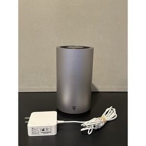 T Mobil Nok 5g21 Gateway Gry Kit